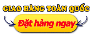 dat-hang-ngay