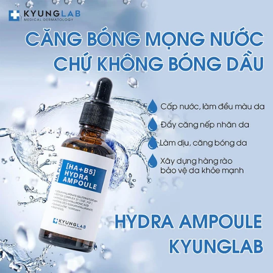 serum-ha-plus-hydra-ampoule-kyung-lab-50ml