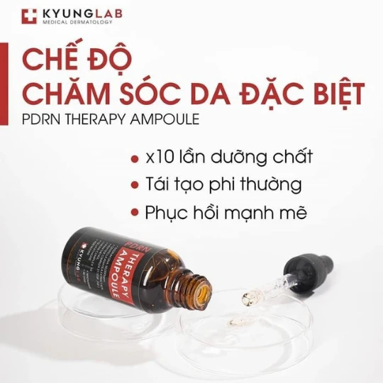 serum-te-bao-goc-kyung-lab-pdrn-therapy-ampoule