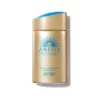 Kem chống nắng Anessa Perfect UV Sunscreen Skincare Milk SPF50+ PA++++ 60ml
