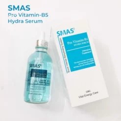 serum b5 smas