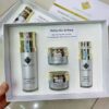 Bộ kem trị nám Diamond Luxury Gold Pro